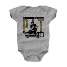 Load image into Gallery viewer, Kris Letang City K
