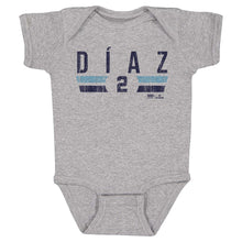 Load image into Gallery viewer, Yandy Diaz Tampa Bay Font
