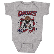 Load image into Gallery viewer, Anthony Davis Washington Wizards Caricature
