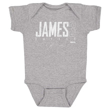 Load image into Gallery viewer, Derwin James Los Angeles C Elite WHT
