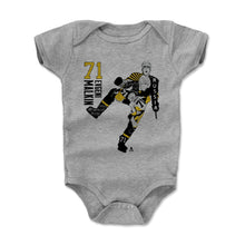 Load image into Gallery viewer, Evgeni Malkin Mix K
