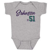 Load image into Gallery viewer, Randy Johnson Arizona Script
