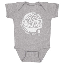 Load image into Gallery viewer, Bobby Portis Milwaukee Basketball WHT
