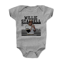 Load image into Gallery viewer, Willie Stargell Sport K
