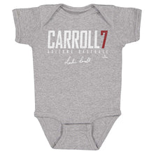 Load image into Gallery viewer, Corbin Carroll Arizona Elite WHT
