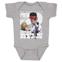 Load image into Gallery viewer, Nolan Ryan Los Angeles A Throwback Dual WHT
