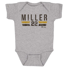 Load image into Gallery viewer, Mason Miller San Diego Font
