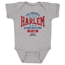 Load image into Gallery viewer, Harlem Globetrotters Retro
