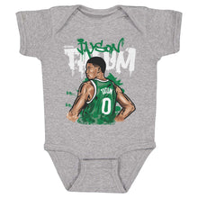 Load image into Gallery viewer, Jayson Tatum Pose G WHT
