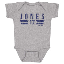 Load image into Gallery viewer, Daniel Jones Indianapolis Font
