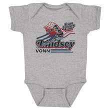 Load image into Gallery viewer, Lindsey Vonn Retro
