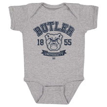 Load image into Gallery viewer, Butler Bulldogs Bulldog EST
