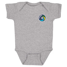 Load image into Gallery viewer, New York Cosmos Pocket WHT

