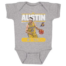 Load image into Gallery viewer, Austin Reaves Los Angeles Lakers Trust WHT
