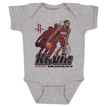 Load image into Gallery viewer, Kevin Durant Houston Rockets Retro
