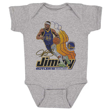 Load image into Gallery viewer, Jimmy Butler Golden State Warriors Retro
