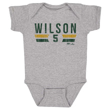 Load image into Gallery viewer, Jacob Wilson Sacramento Font
