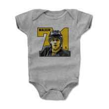 Load image into Gallery viewer, Evgeni Malkin Number Y
