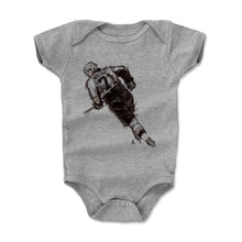 Load image into Gallery viewer, Evgeni Malkin Sketch K
