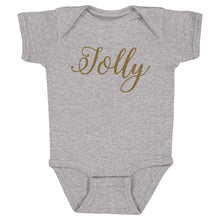 Load image into Gallery viewer, Christmas Jolly Script

