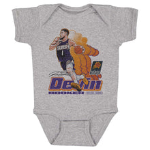 Load image into Gallery viewer, Devin Booker Phoenix Suns Retro
