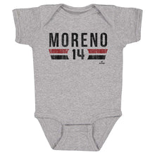 Load image into Gallery viewer, Gabriel Moreno Arizona Font
