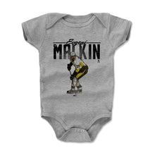 Load image into Gallery viewer, Evgeni Malkin Retro K
