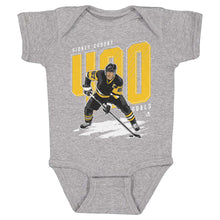Load image into Gallery viewer, Sidney Crosby 400 Goals Y WHT
