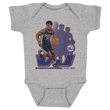 Load image into Gallery viewer, VJ Edgecombe Philadelphia 76ers Retro
