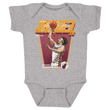 Load image into Gallery viewer, Jaime Jaquez Jr. Miami Heat Premiere WHT
