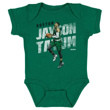 Load image into Gallery viewer, Jayson Tatum Lift Off W WHT
