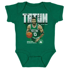 Load image into Gallery viewer, Jayson Tatum Boston Celtics Premiere WHT

