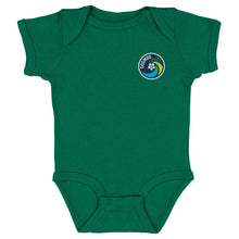 Load image into Gallery viewer, New York Cosmos Pocket WHT
