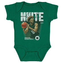Load image into Gallery viewer, Derrick White Boston Premiere WHT
