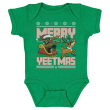 Load image into Gallery viewer, Jey Uso BIG SHOTS Merry Yeetmas WHT
