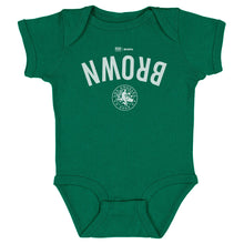 Load image into Gallery viewer, Jaylen Brown Boston Celtics 2026 NBA All-Star Invert WHT
