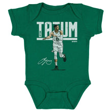 Load image into Gallery viewer, Jayson Tatum Hyper W WHT
