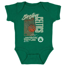 Load image into Gallery viewer, Jayson Tatum Boston Celtics All Net WHT
