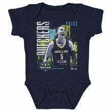 Load image into Gallery viewer, Paige Bueckers Dallas Wings Draft Day WHT
