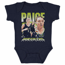 Load image into Gallery viewer, Paige Bueckers Dallas Wings Vintage WHT
