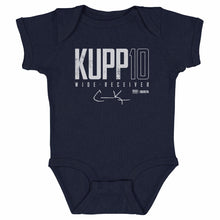 Load image into Gallery viewer, Cooper Kupp Seattle Elite WHT
