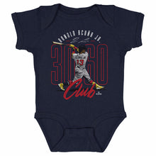 Load image into Gallery viewer, Ronald Acuna Jr. Atlanta 30-60 Club WHT

