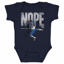 Load image into Gallery viewer, Derwin James Jr. Los Angeles C Nope WHT
