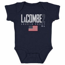 Load image into Gallery viewer, Jackson LaCombe Anaheim USA Elite WHT
