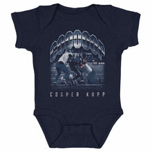 Load image into Gallery viewer, Cooper Kupp Seattle COOOP WHT
