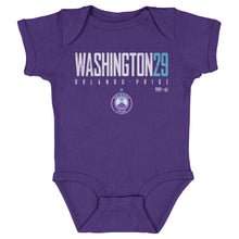 Load image into Gallery viewer, Solai Washington Orlando Pride Elite WHT
