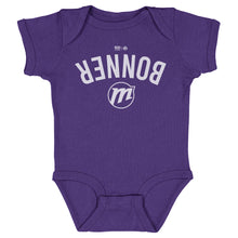 Load image into Gallery viewer, DeWanna Bonner Phoenix Mercury Invert WHT
