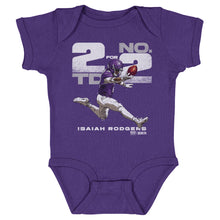 Load image into Gallery viewer, Isaiah Rodgers Minnesota 2 For 2 WHT
