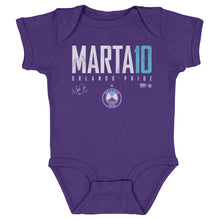 Load image into Gallery viewer, Marta Orlando Pride Elite WHT

