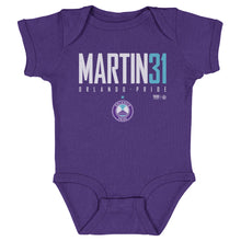 Load image into Gallery viewer, Cara Martin Orlando Pride Elite WHT
